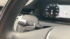 Land Rover Discovery Sport 2.0 D200 R-Dynamic SE 5dr Auto Diesel Station Wagon